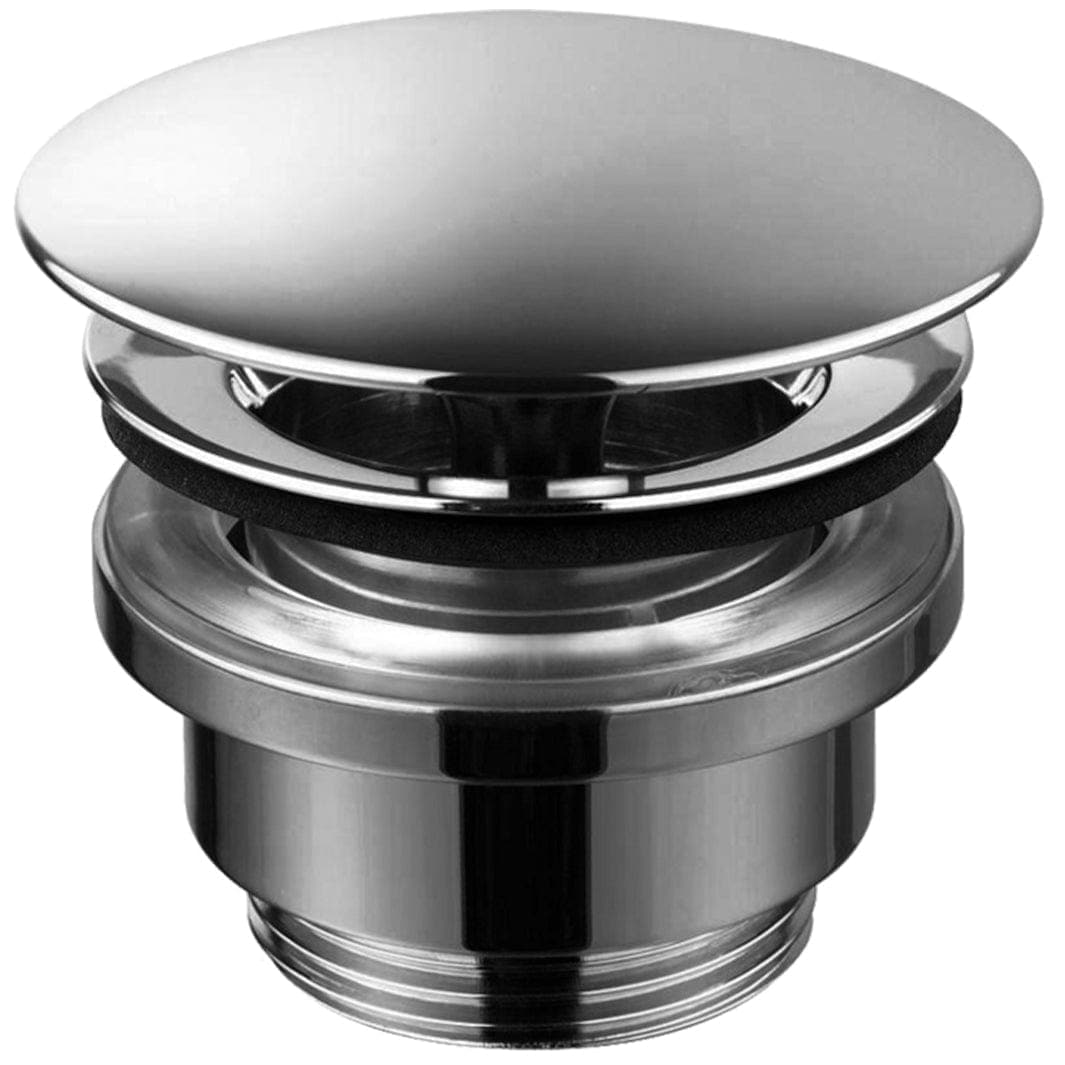 Tapwell 68400 Åpen Bunnventil Servant Tapwell Bunnventil