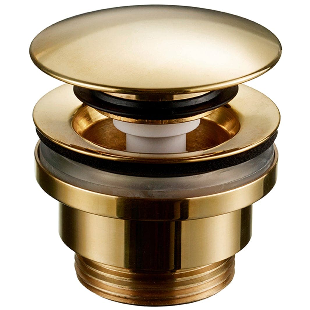 Tapwell 74400 Bunnventil Servant Tapwell Bunnventil