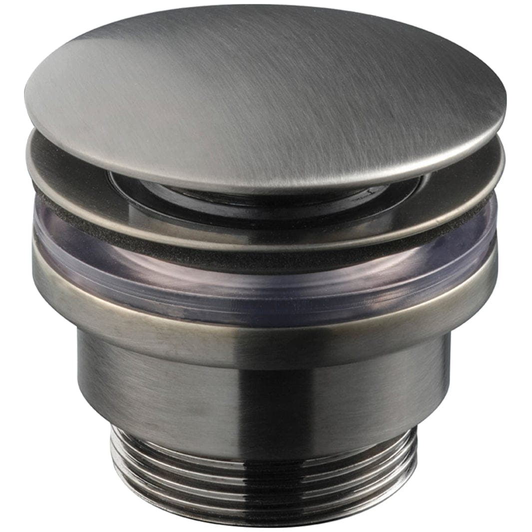 Tapwell 74400 Bunnventil Servant Tapwell Bunnventil