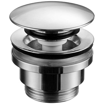 Tapwell 74400 Bunnventil Servant