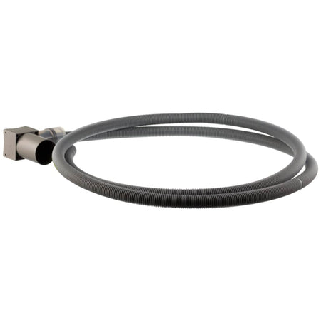 Tapwell Anslutningsrør Tap-Box L3 meter