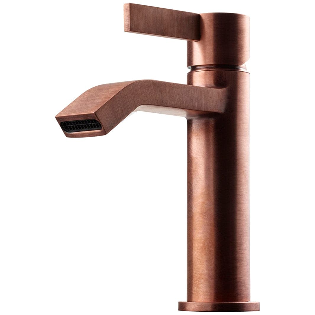 Tapwell ARM071 Servantbatteri Tapwell Servantbatteri