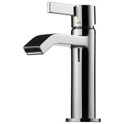 Tapwell ARM071 Servantbatteri