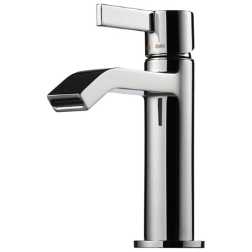 Tapwell ARM071 Servantbatteri