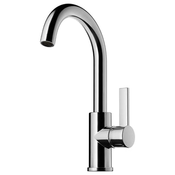 Tapwell ARM078 Servantbatteri