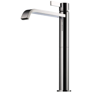 Tapwell ARM081 Høy Servantbatteri H312mm