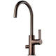 Tapwell ARM184 Kjøkkenarmatur Avstengning Bronze Tapwell Kjøkkenarmatur TA-9424347