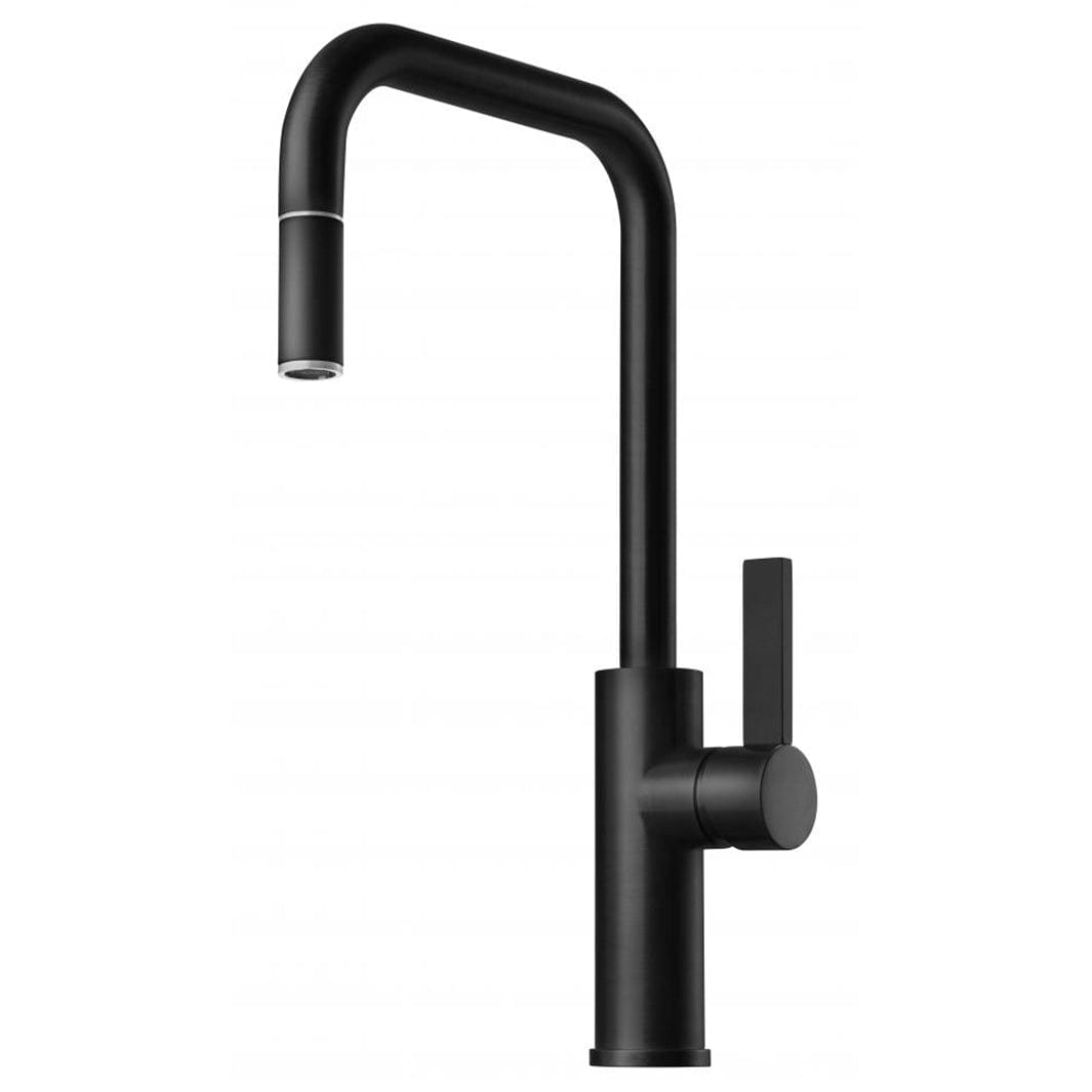 Tapwell ARM985 Kjøkkenarmatur Uttrekk Tapwell Kjøkkenarmatur