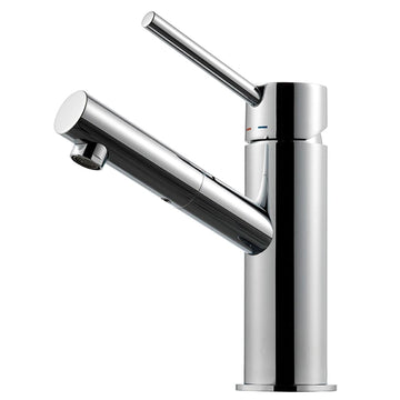 Tapwell BI071 Servantbatteri