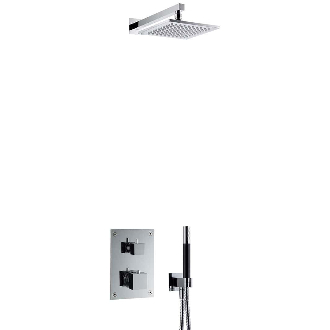 Tapwell 8268 () Tapwell 8268