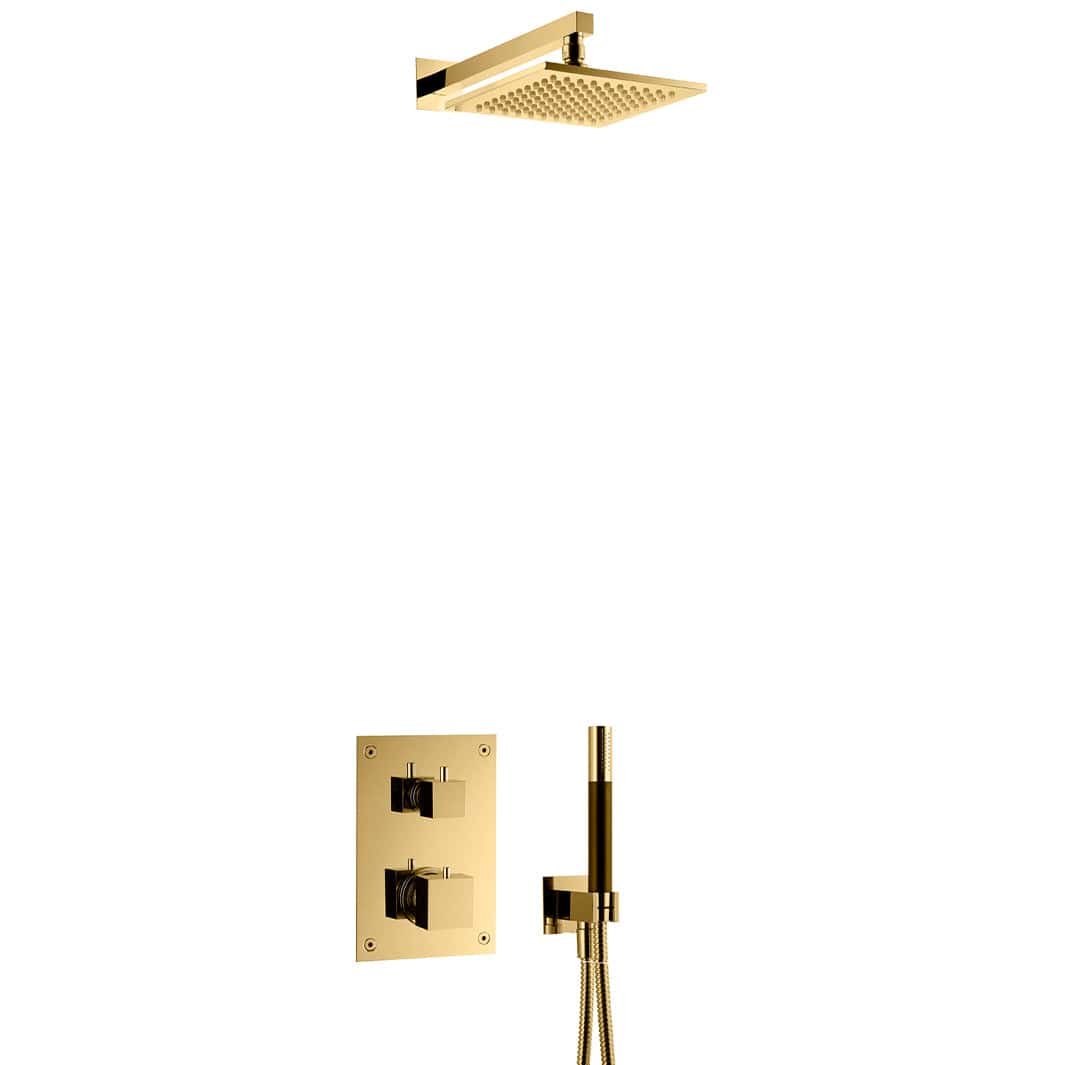 Tapwell 8268 () Tapwell 8268