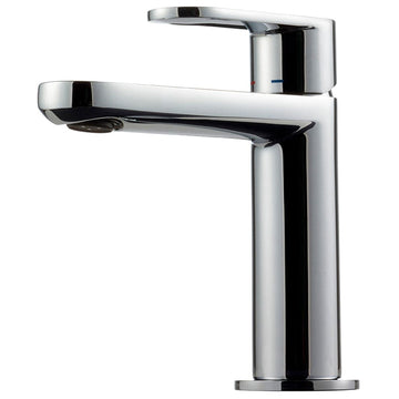 Tapwell CA071 Servantbatteri