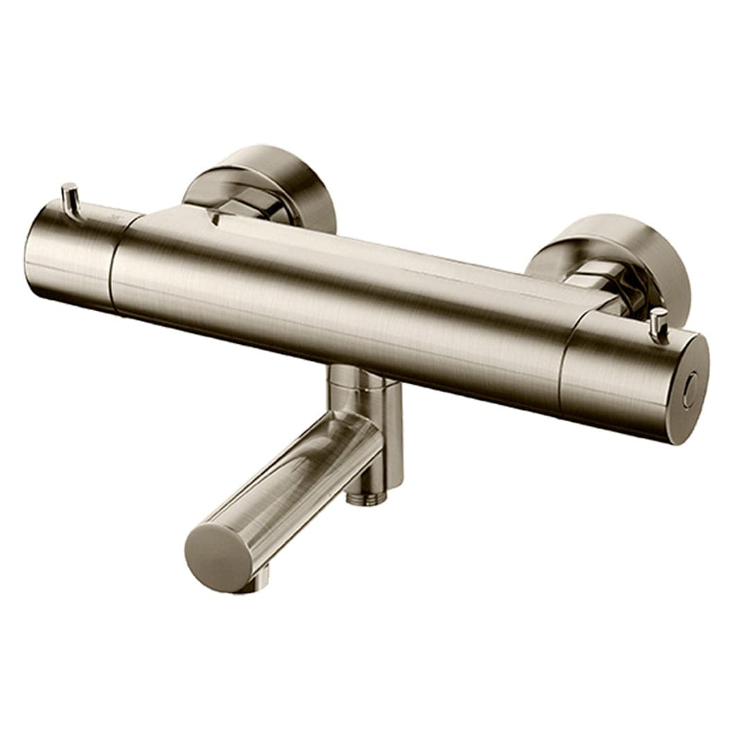 Tapwell EVM022 Badekararmatur Tapwell Badekararmatur