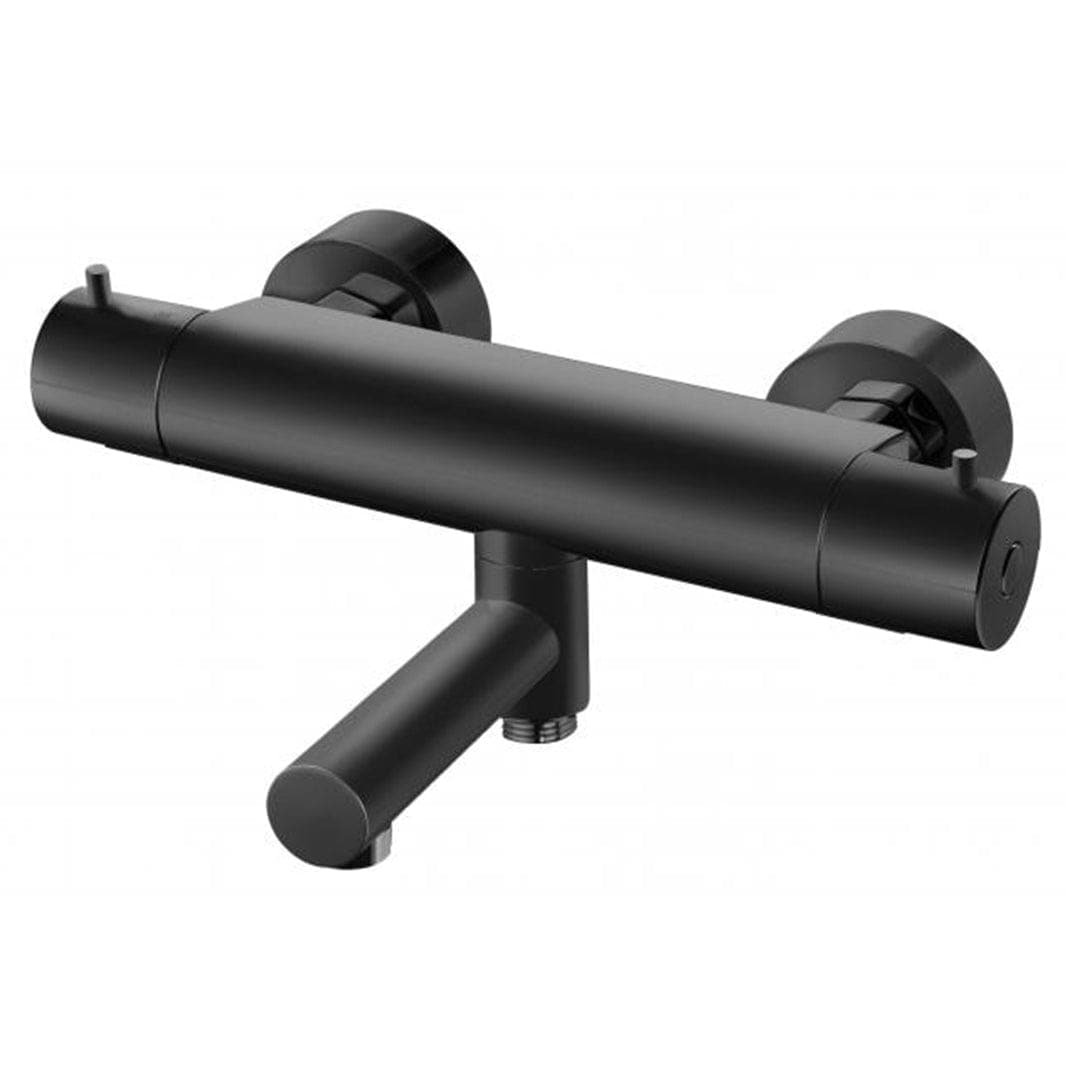 Tapwell EVM022 Badekararmatur Tapwell Badekararmatur