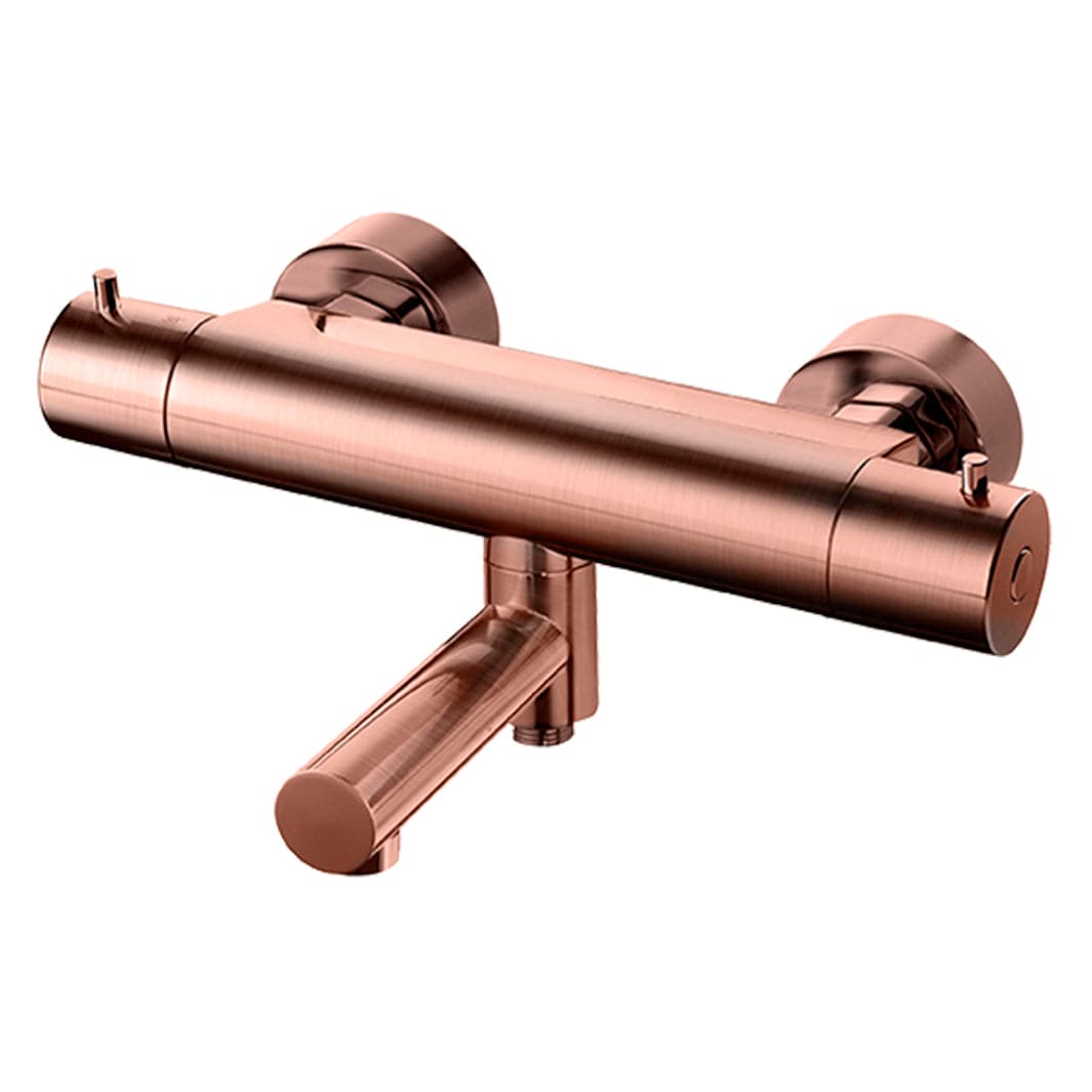 Tapwell EVM022 Badekararmatur Tapwell Badekararmatur