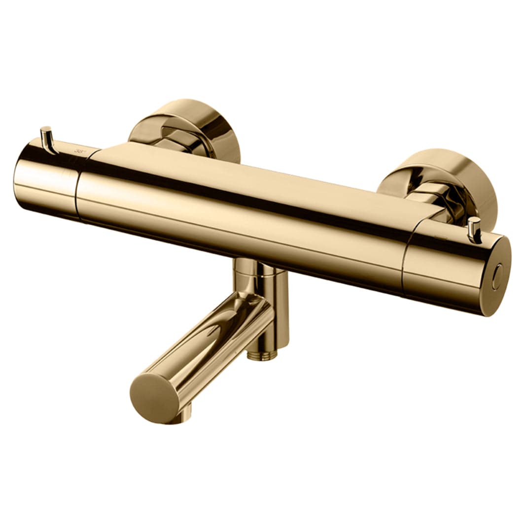 Tapwell EVM022 Badekararmatur Tapwell Badekararmatur