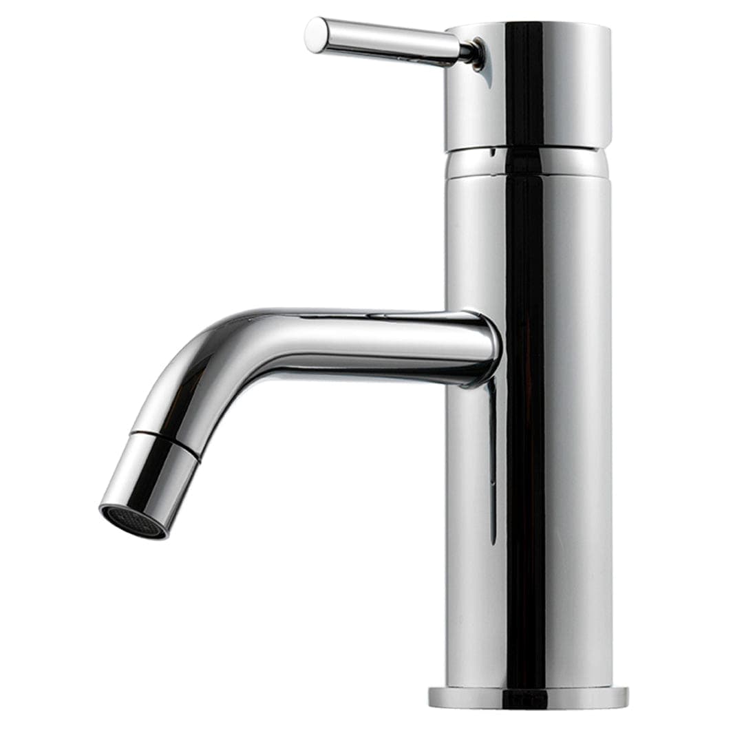 Tapwell EVM071 Servantbatteri Tapwell Servantbatteri