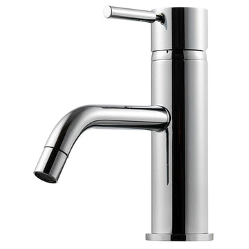 Tapwell EVM071 Servantbatteri