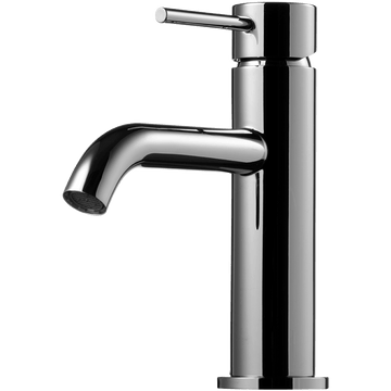 Tapwell EVM072 Servantbatteri