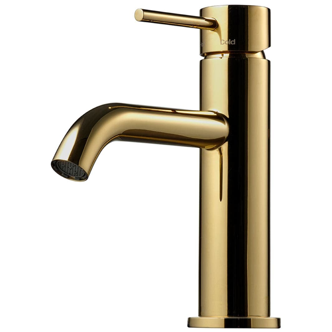 Tapwell EVM072 Servantbatteri Tapwell Servantbatteri