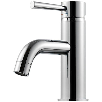 Tapwell EVO071 Servantbatteri