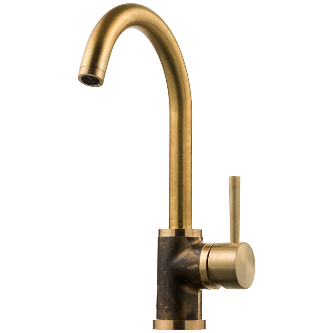 Tapwell EVO180 Kjøkkenarmatur Grottesco Tapwell Kjøkkenarmatur TA-4229744