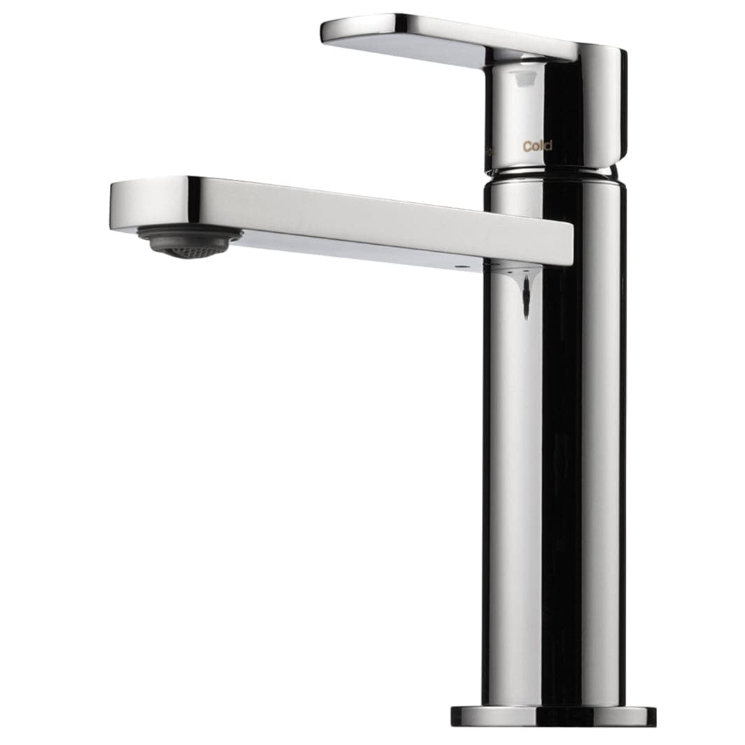 Tapwell LIN071 Servantbatteri Tapwell Servantbatteri