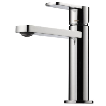 Tapwell LIN071 Servantbatteri