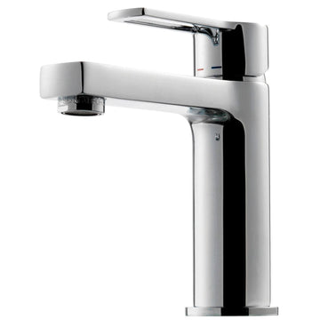 Tapwell RIN071 Servantbatteri