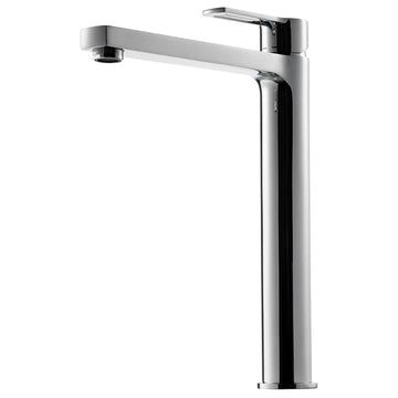 Tapwell RIN081 Høy Servantbatteri H309mm