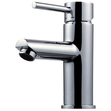 Tapwell SK071 CR Servantbatteri