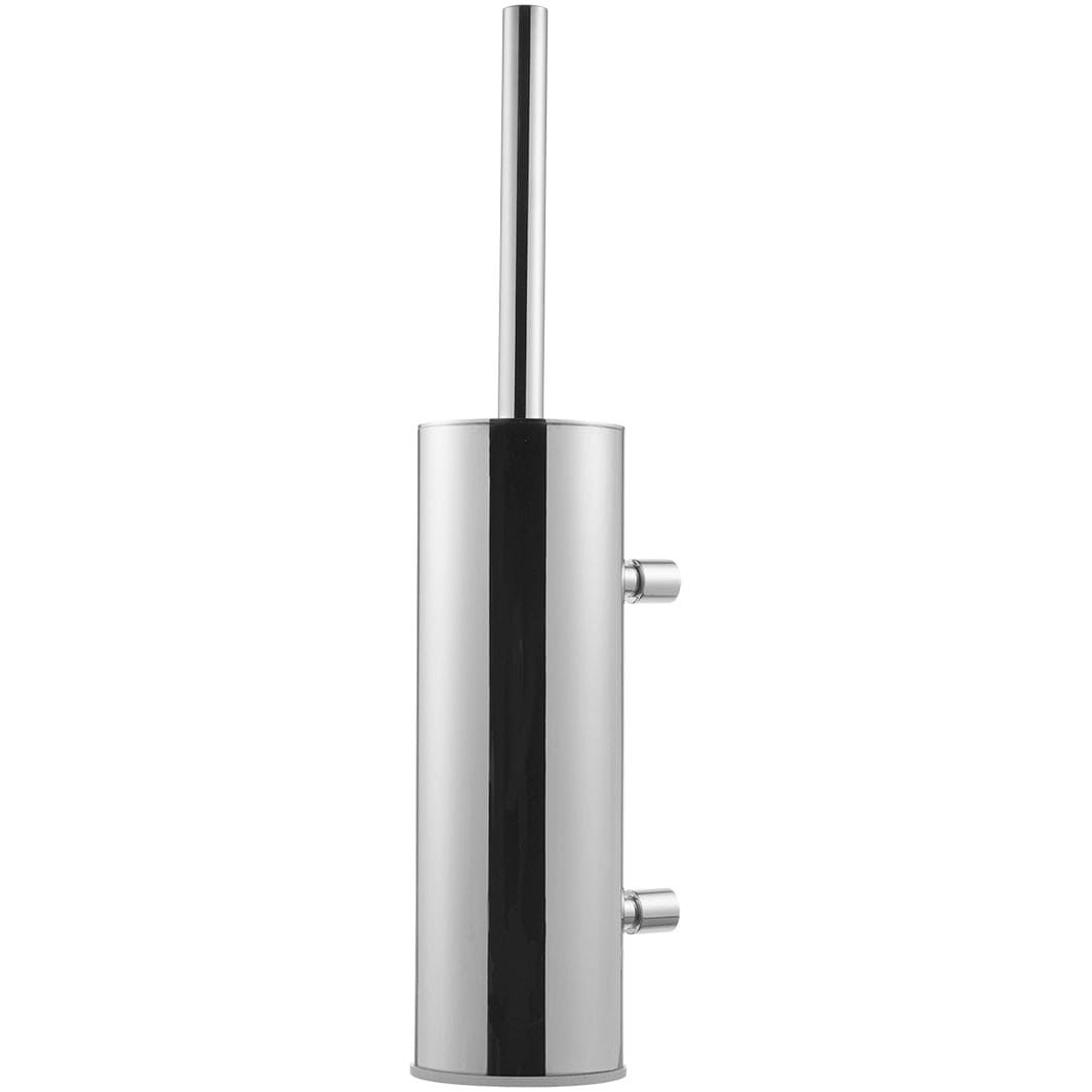 Tapwell TA220 Toalettbørste H426mm Vegghengt Krom Tapwell Toalettbørste TA-9419042