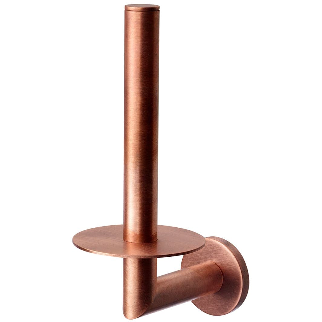 Tapwell TA234 Reserverullholder Vegghengt Tapwell Reserverullholder