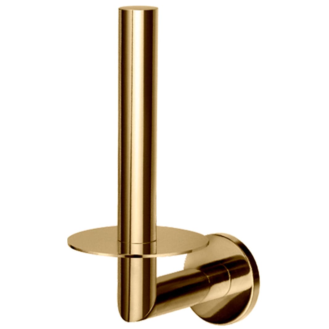 Tapwell TA234 Reserverullholder Vegghengt Tapwell Reserverullholder