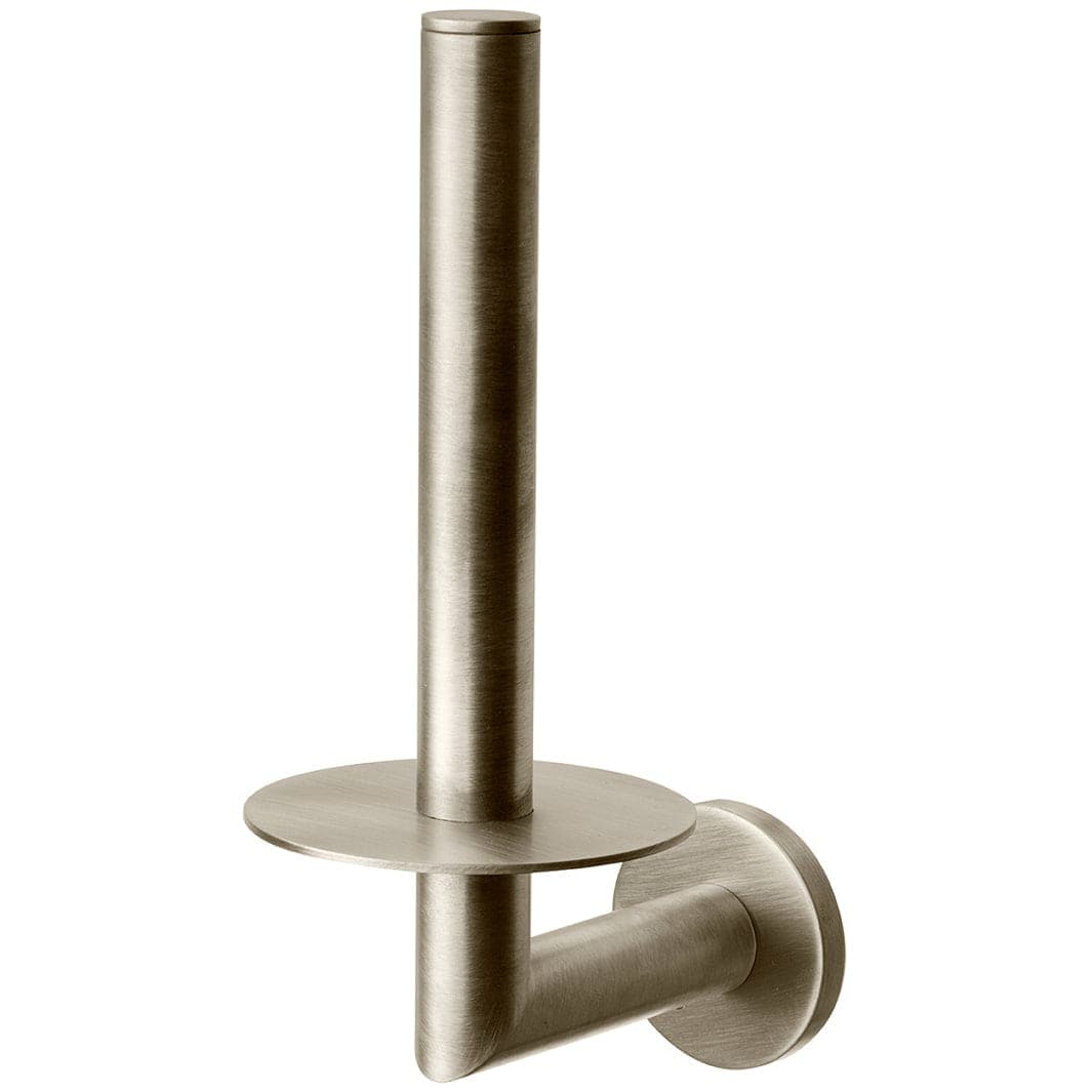 Tapwell TA234 Reserverullholder Vegghengt Tapwell Reserverullholder