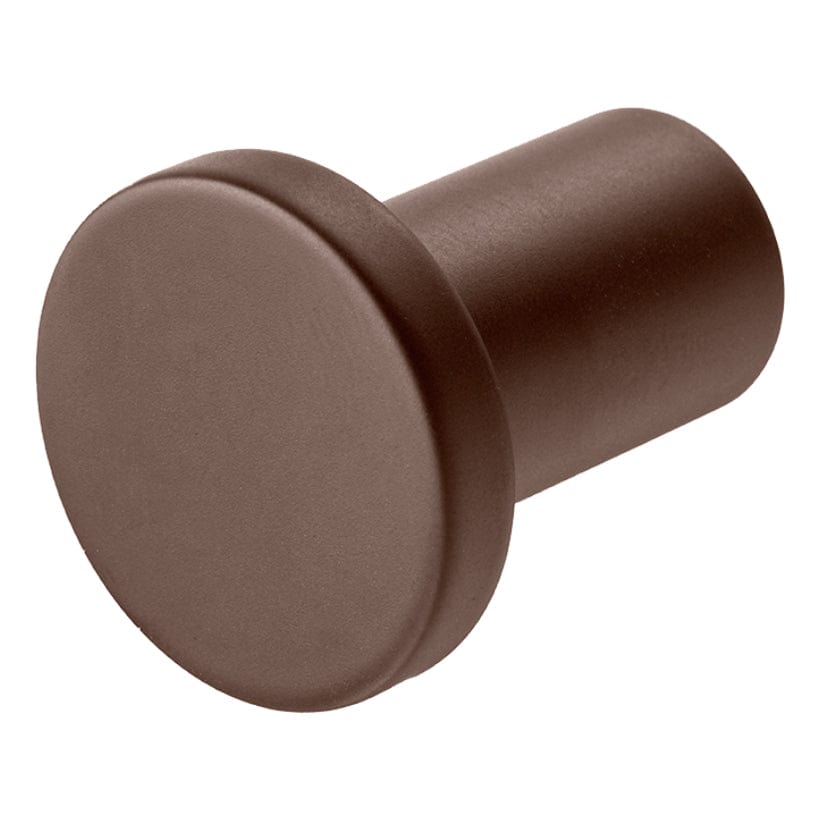 Tapwell TA243 Håndklekrok Large Bronze Tapwell Knagger TA-9426179