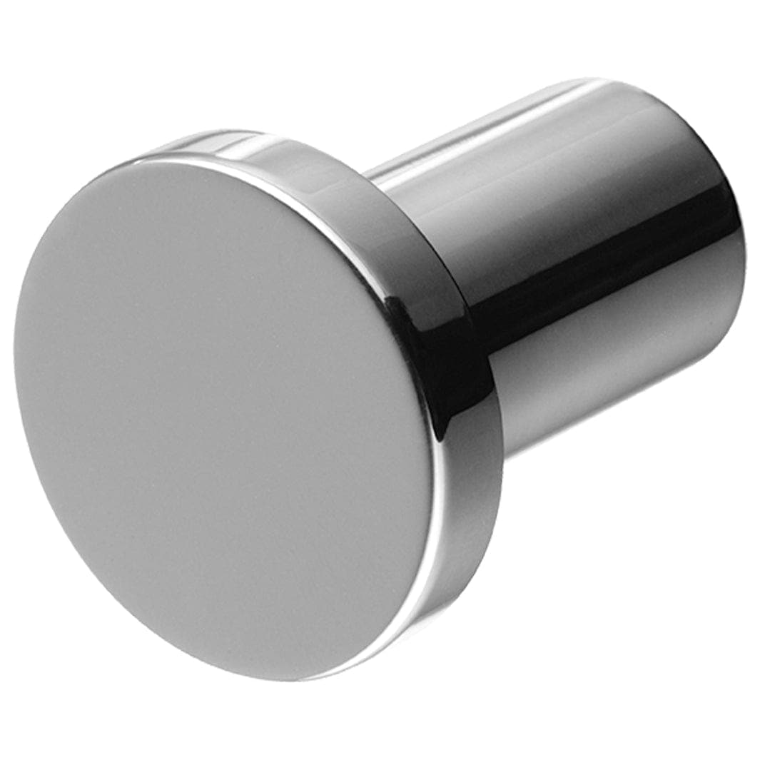 Tapwell TA243 Håndklekrok Large Krom Tapwell Knagger TA-9419134