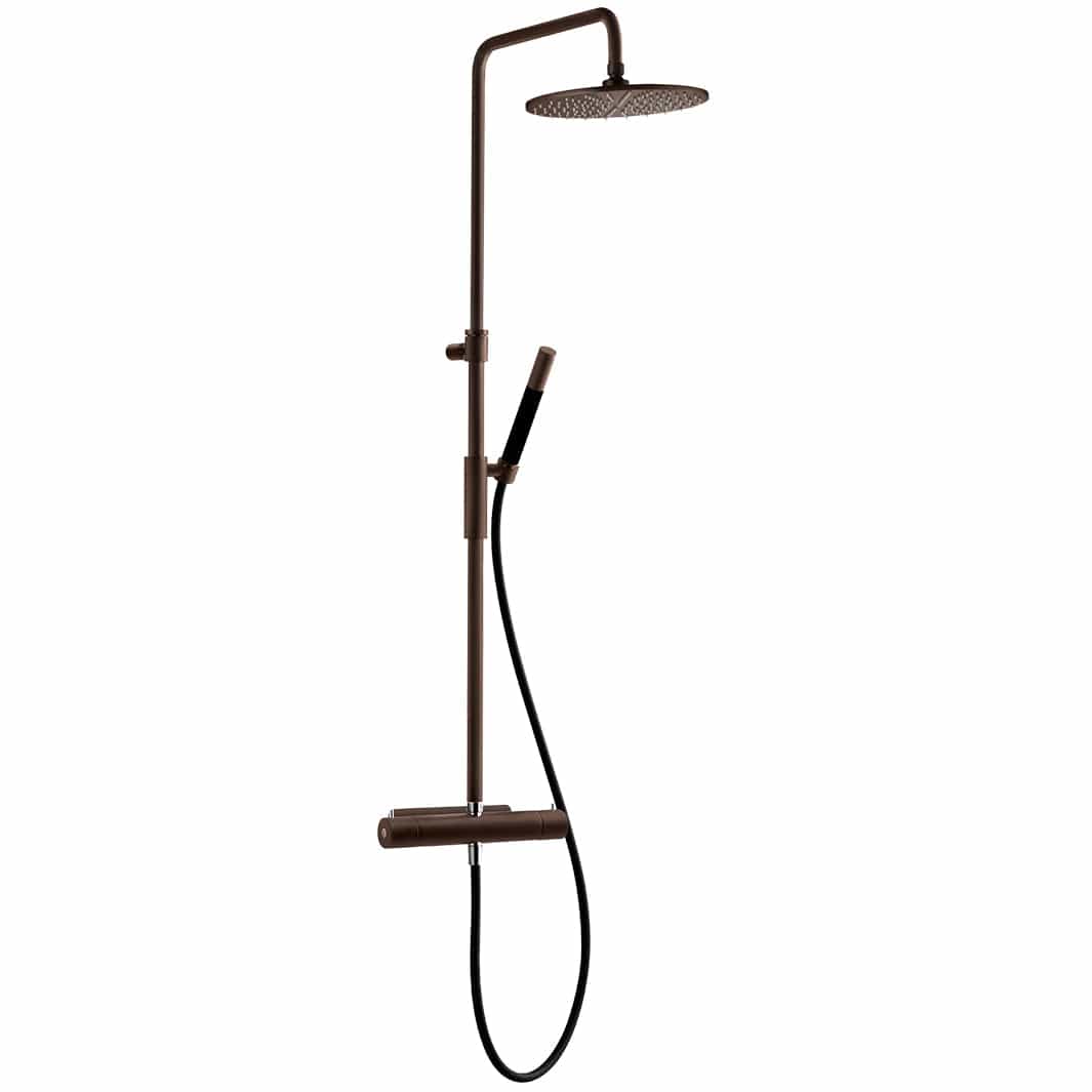 Tapwell TVM7200 Takdusj Tapwell Takdusj