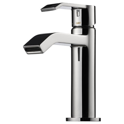 Tapwell VIC071 Servantbatteri Tapwell Servantbatteri