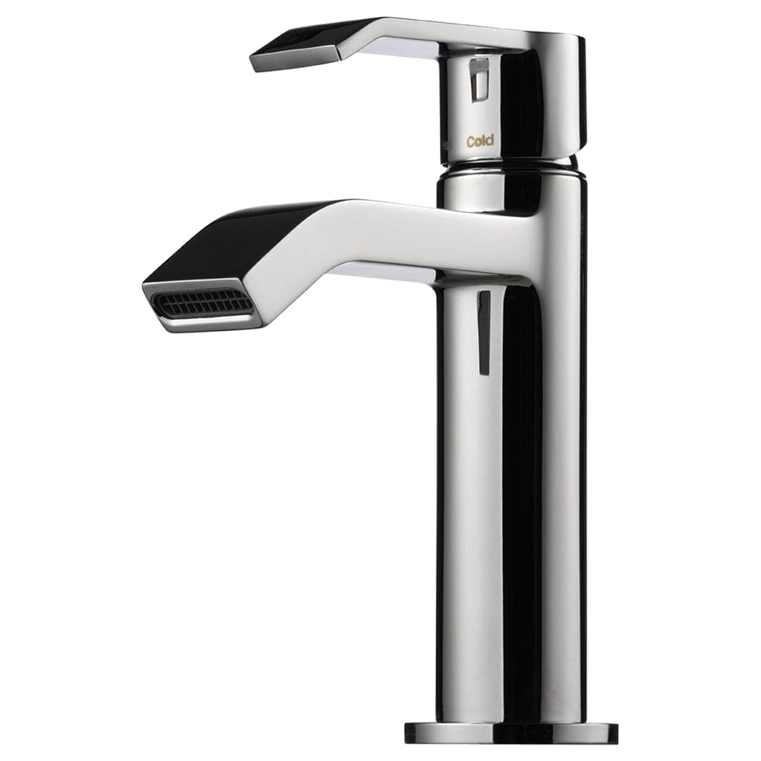 Tapwell VIC071 Servantbatteri Tapwell Servantbatteri