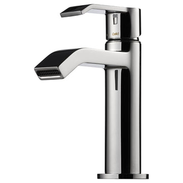 Tapwell VIC071 Servantbatteri