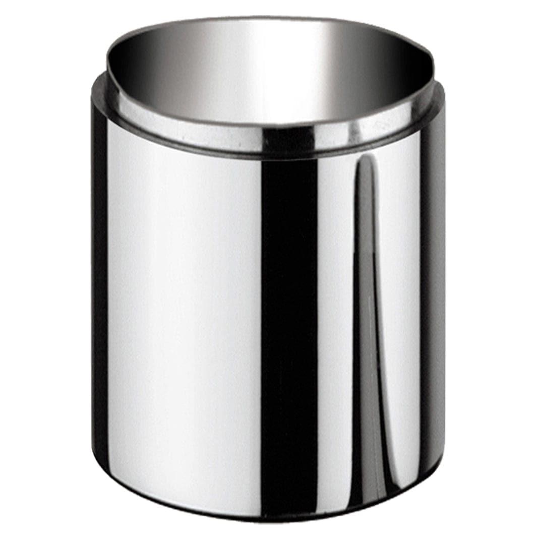 Tapwell XPRO300 Forhøyningsring H5cm Krom Tapwell Dusjtilbehør TA-8227302