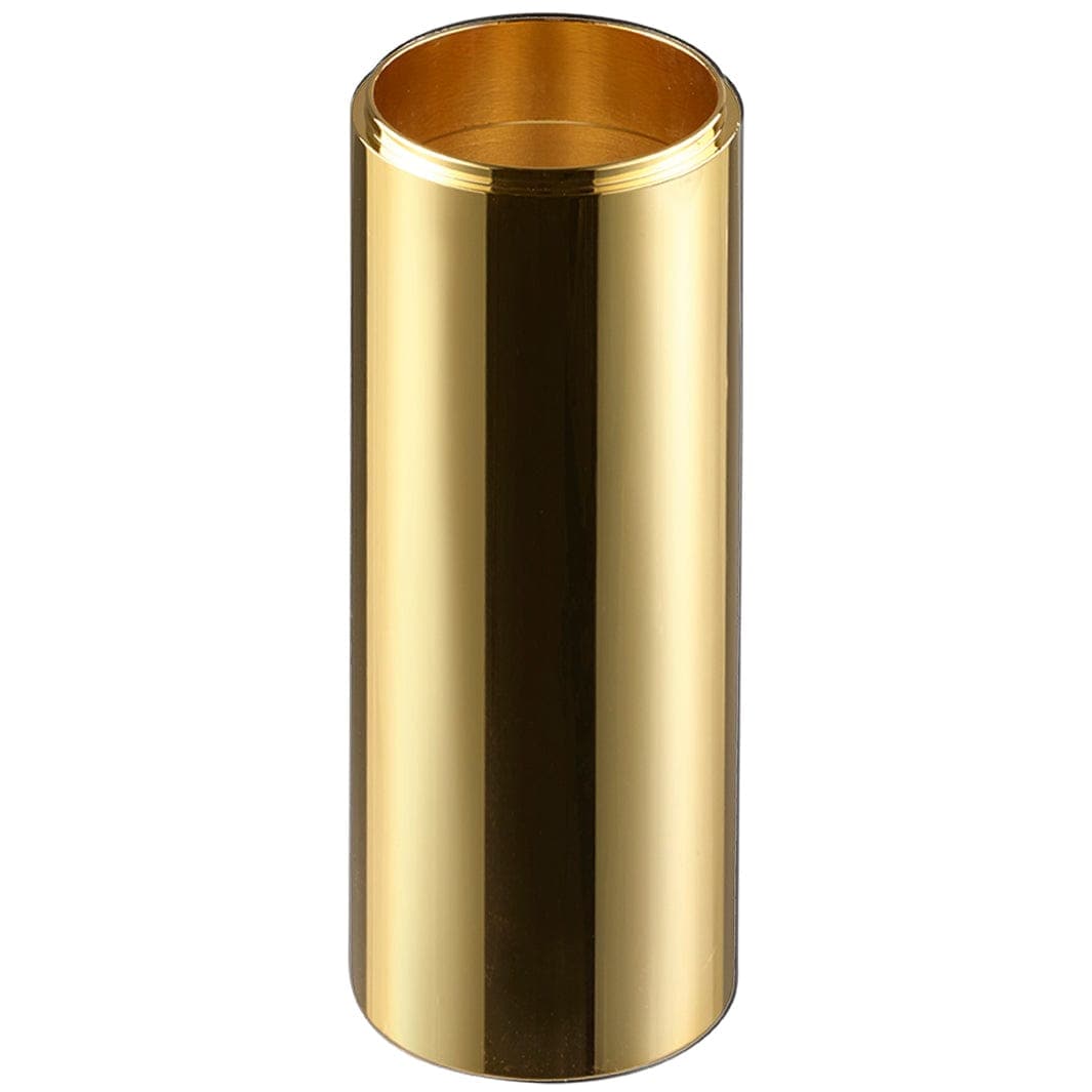 Tapwell XPRO400 Forhøyningsring H15cm Honey gold Tapwell Dusjtilbehør TA-9420105