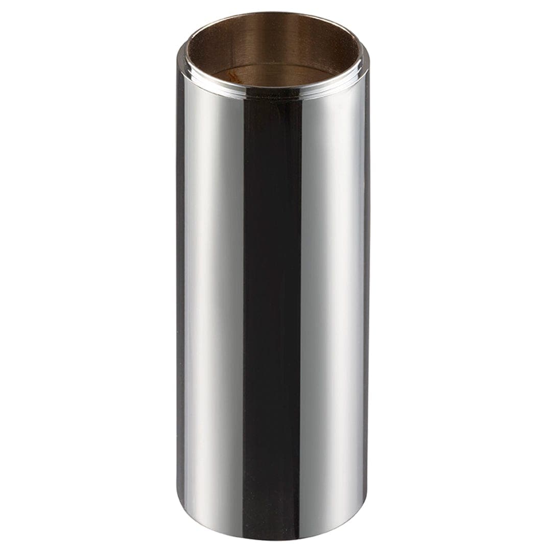 Tapwell XPRO600 Forhøyningsring H10cm Krom Tapwell Dusjtilbehør TA-8227389