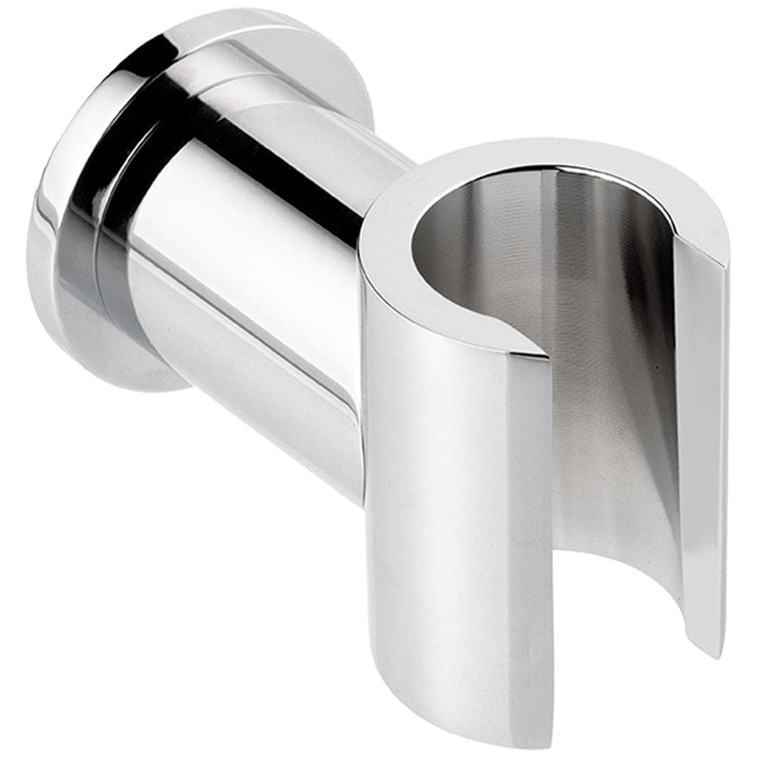 Tapwell XSUP030 Veggfeste hånddusj fast Krom Tapwell Dusjtilbehør TA-8185743