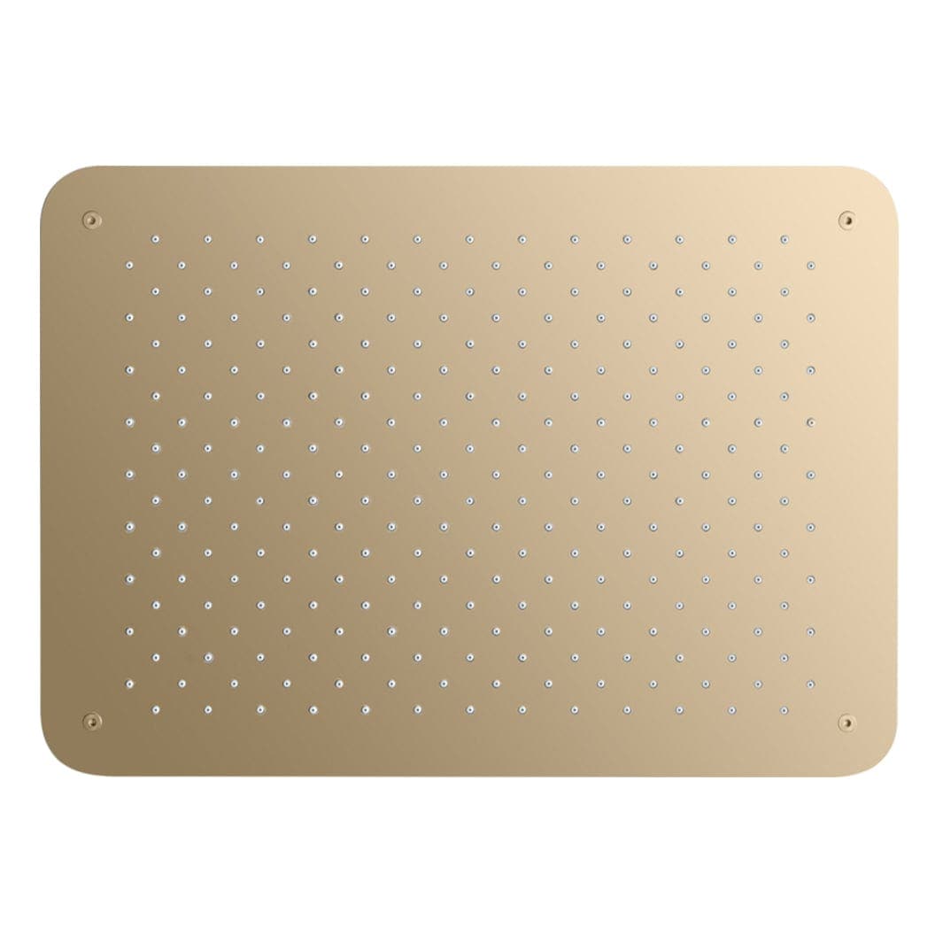 Tapwell ZSOF093 Taksil 450x320mm Tapwell Dusjtilbehør