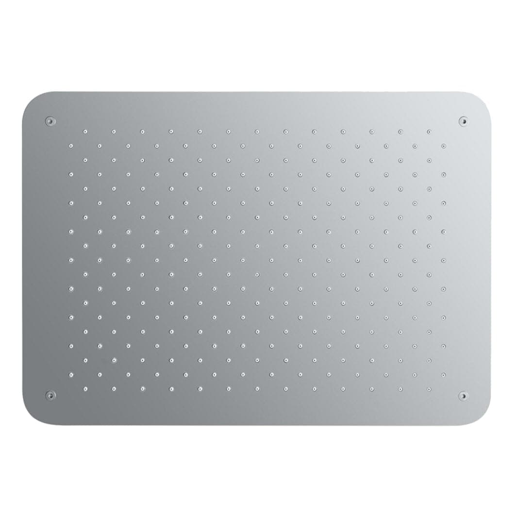 Tapwell ZSOF093 Taksil 450x320mm Tapwell Dusjtilbehør