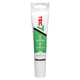 Tec7 Universal Lim/Fugemasse 100ml Tube Hvit Tec7 Silikon og lim AH-633712