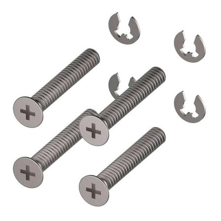 TECE Forlengersett for Ramme