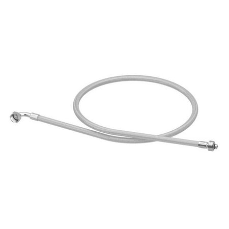 TECElux Koblingssett